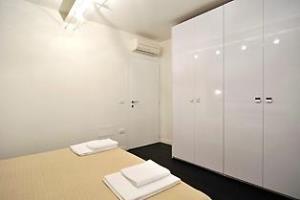 Ferienwohnung Ca Degli Scacchi Venedig Exterior foto