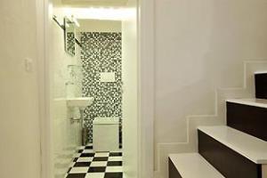 Ferienwohnung Ca Degli Scacchi Venedig Exterior foto