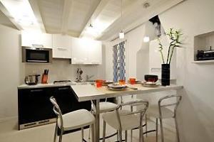 Ferienwohnung Ca Degli Scacchi Venedig Exterior foto