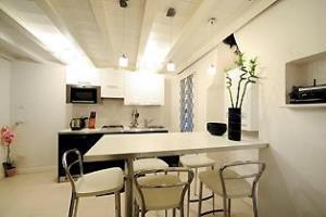 Ferienwohnung Ca Degli Scacchi Venedig Exterior foto
